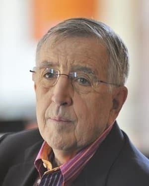 Brent Musburger