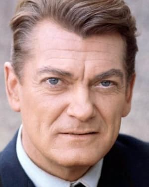 Jean Marais