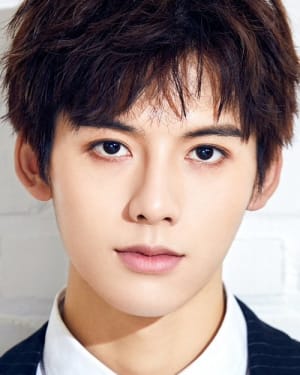 Aaron Deng