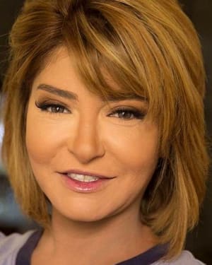 Ola Ghanem