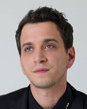 Selahattin Paşalı