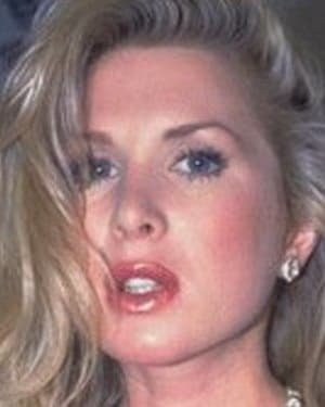 Tami Monroe