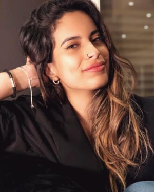 Ida Alkusay