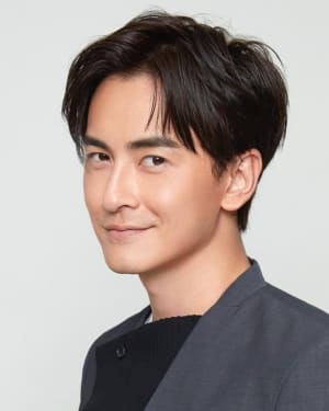 Joe Cheng