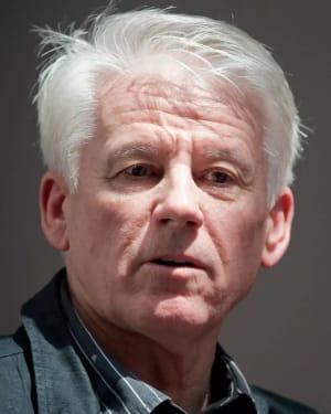 Emil Horváth