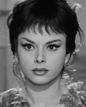 Sandra Milo