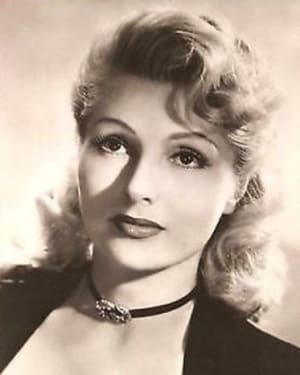 Simone Renant