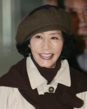 Yeo Un-gye