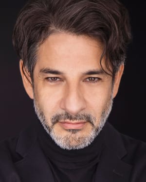 Miguel Rodarte
