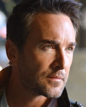 Dameon Clarke