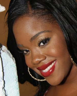 Samone Taylor