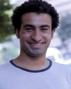 Ali Rabie