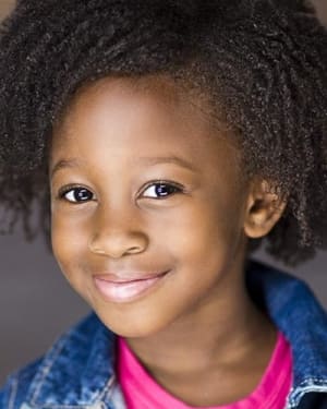 Ava Augustin