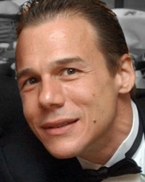 Tony Tedeschi