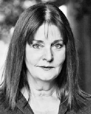 Kate Harper