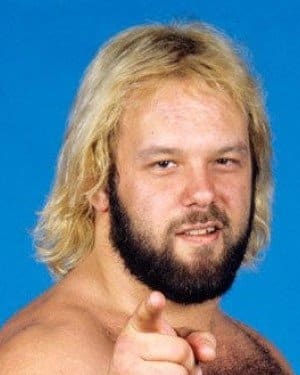 Matt Osborne