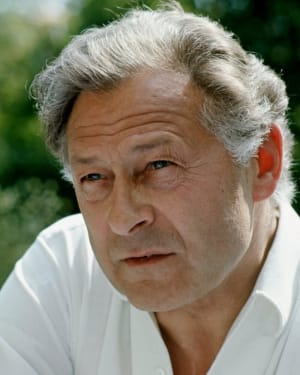 Poul Reichhardt