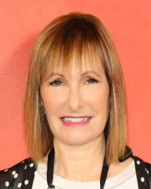 Gale Anne Hurd