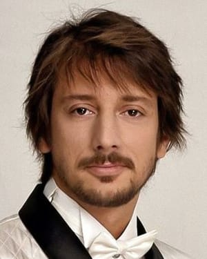 Engin Hepileri