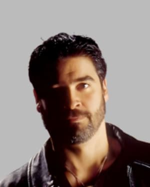 Vince Russo