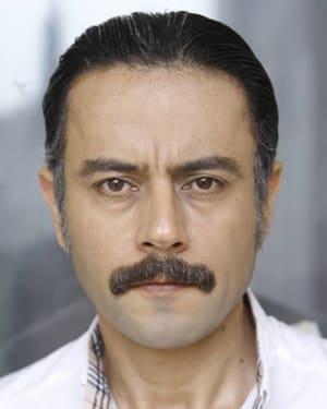 Rahim Norouzi