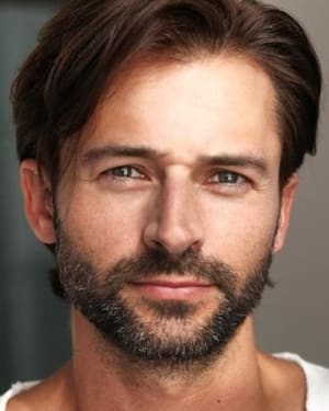 Brian Ames