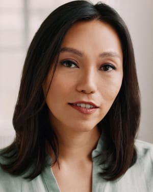 Isabel Sandoval