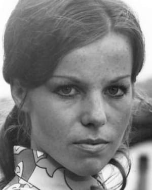 Jorga Kotrbová
