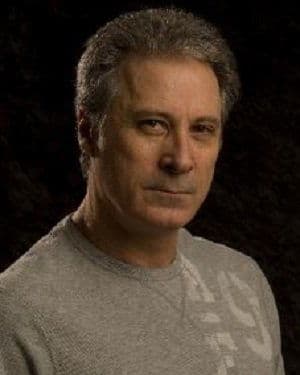 Garwin Sanford