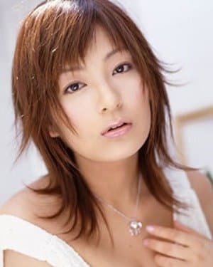 Shijimi