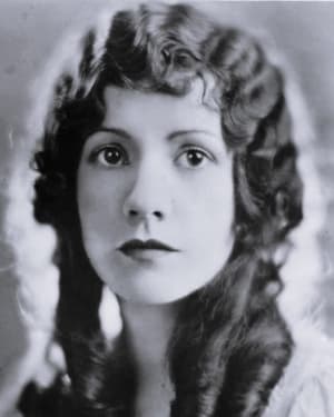 Natalie Talmadge