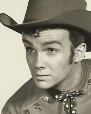Ben Cooper