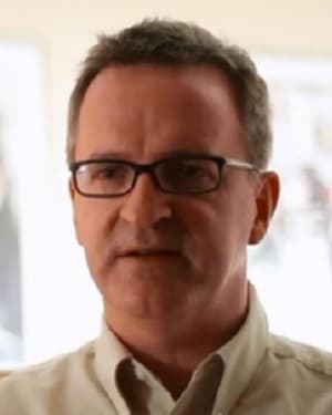 Jim Mallon