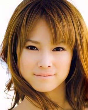 Eri Kamei