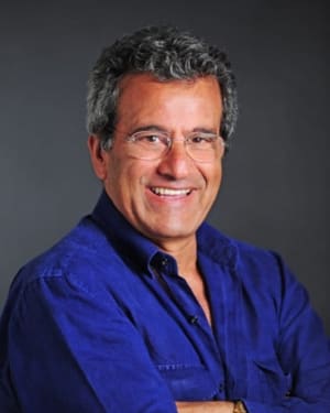 Michele Gammino