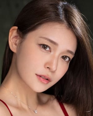 Mary Tachibana