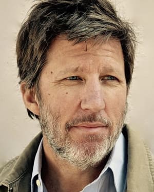 Robert Peters