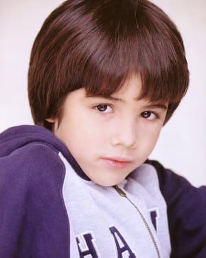 Allen Alvarado