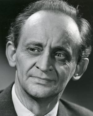 Jüri Järvet