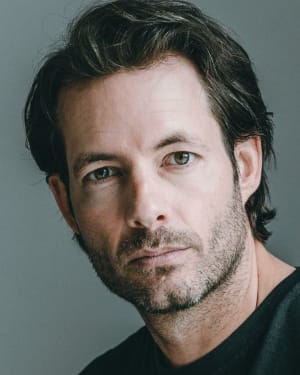 Philipp Karner