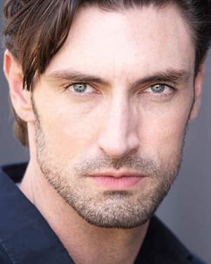 John Wells