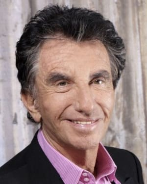 Jack Lang