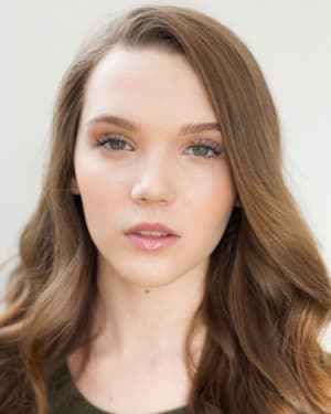Paris Warner