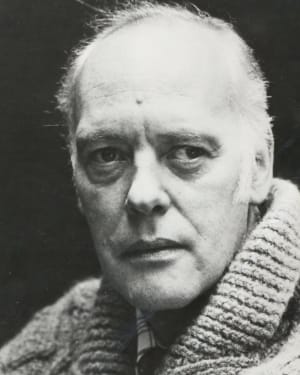 Philip Locke