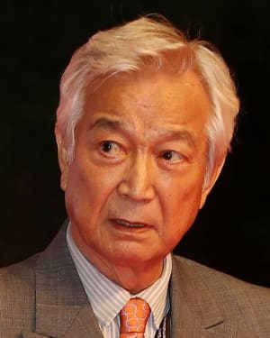 Shin Seong-il