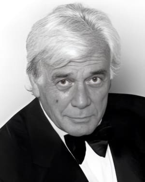 Antonio Pica