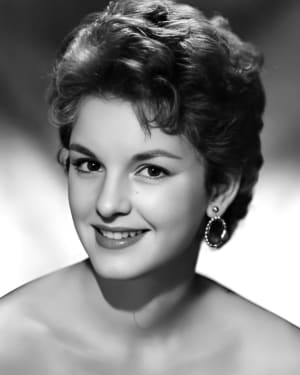 Ariadna Welter