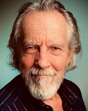 Joseph Miller