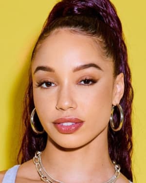 Alexis Tae