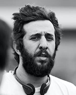 Ben Berman